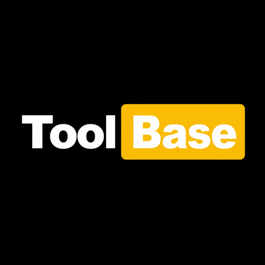 ToolBase